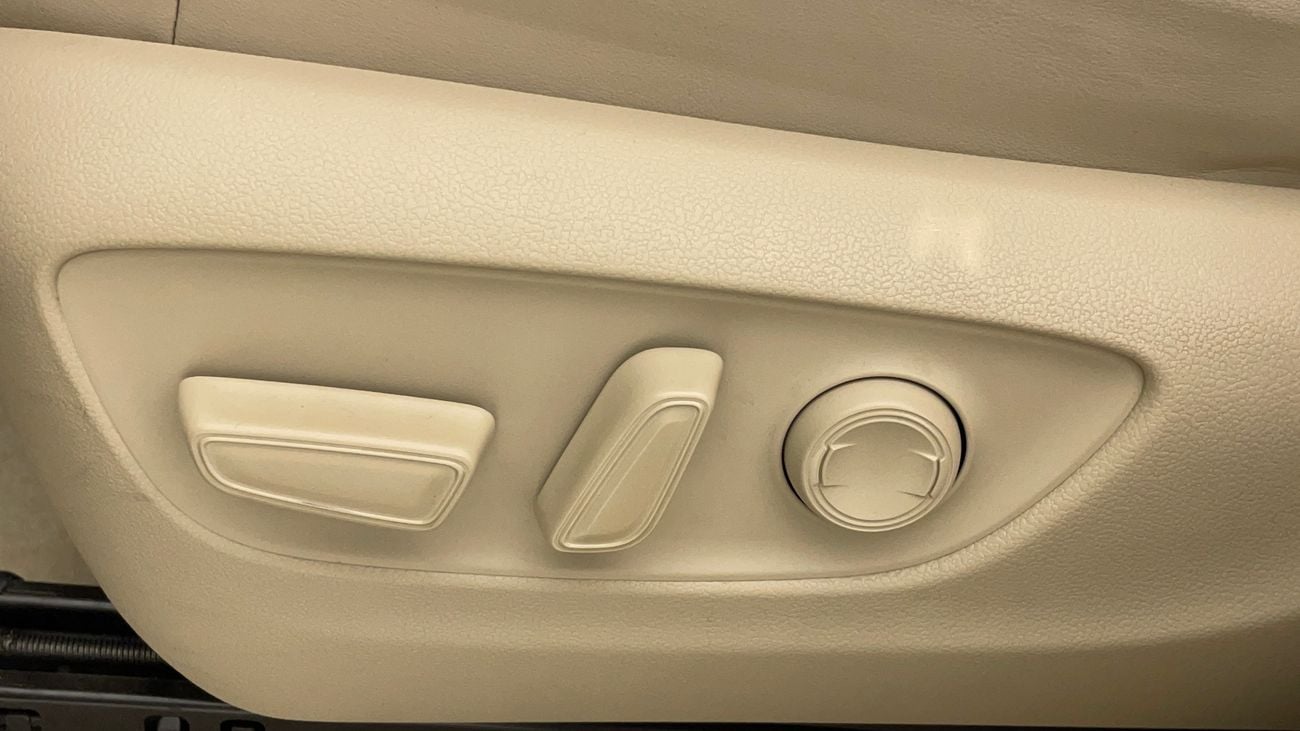 Toyota Land Cruiser GXR 4 | Zero Down Payment | Home Test Drive