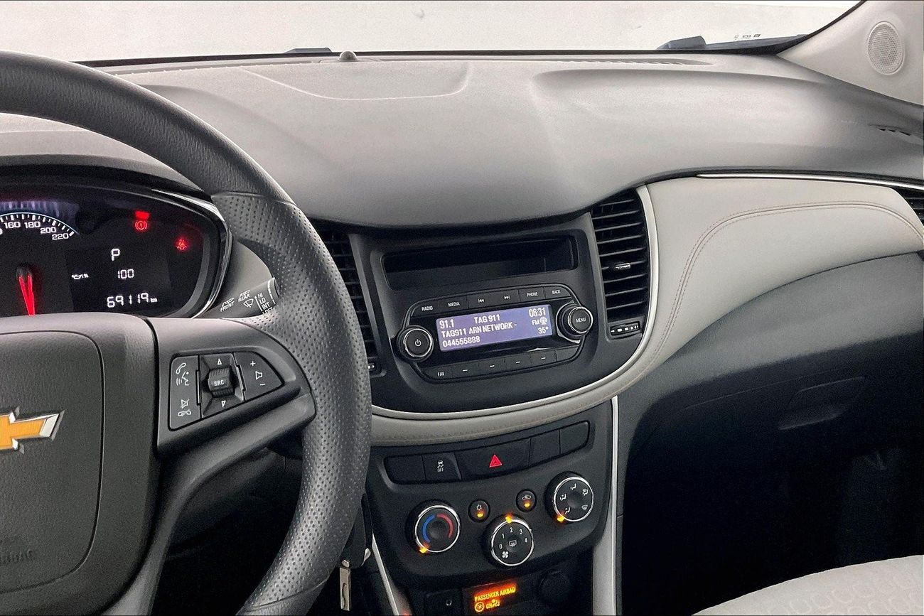 Nissan Sunny SV | Guaranteed Warranty | 0 Down Payment