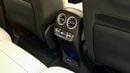 Mercedes Benz G63 AMG STD 2026 G63 AMG NARDO GREY DOUBLE NIGHT PACKAGE
