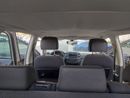 Volkswagen Tiguan Sport & Style 2.0L