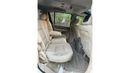 Nissan Armada SE NISSAN ARMADA 2014 MODEL GCC