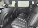 هيونداي سانتا في 2021 HYUNDAI THE NEW SANTAFE (D) 2.2 PremiumChoice 5seat 2WD