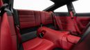 Porsche 911 TURBO S - 2026 - GCC - Under Warranty