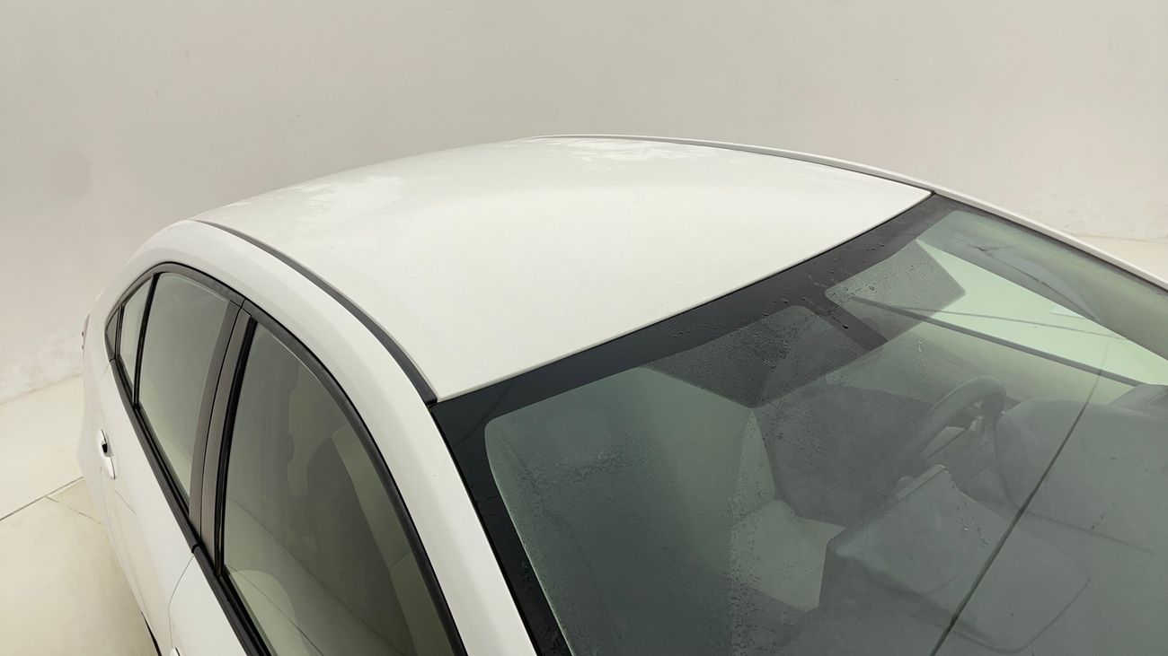 Toyota Corolla XLI 1.6 | Zero Down Payment | Free Home Test Drive