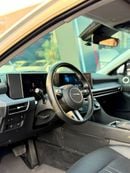 Hyundai Sonata Premium | Korean Specs