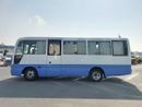 Nissan Civilian NISSAN CIVILIAN BUS RHD 1999 MODEL 4.2 L DIESEL AUTOMATIC(PM00927)