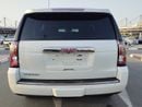 GMC Yukon DENALI