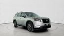 Nissan Pathfinder S | Guaranteed Warranty | 0 Down Payment