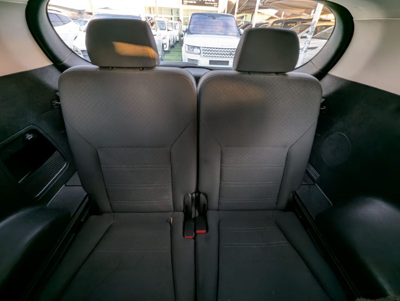 كيا سورينتو Base 2.4L AWD KIA SORENTO 2019 V4 engine 2.4 American clean title no any work required just buy and