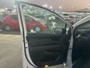 Honda Odyssey TOURING 3.5L