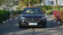 Mercedes Benz E300 AMG EQ Boost 2.0T RWD GCC 2026 With 2 Years Unlimited Mileage Warranty @Official Dealer