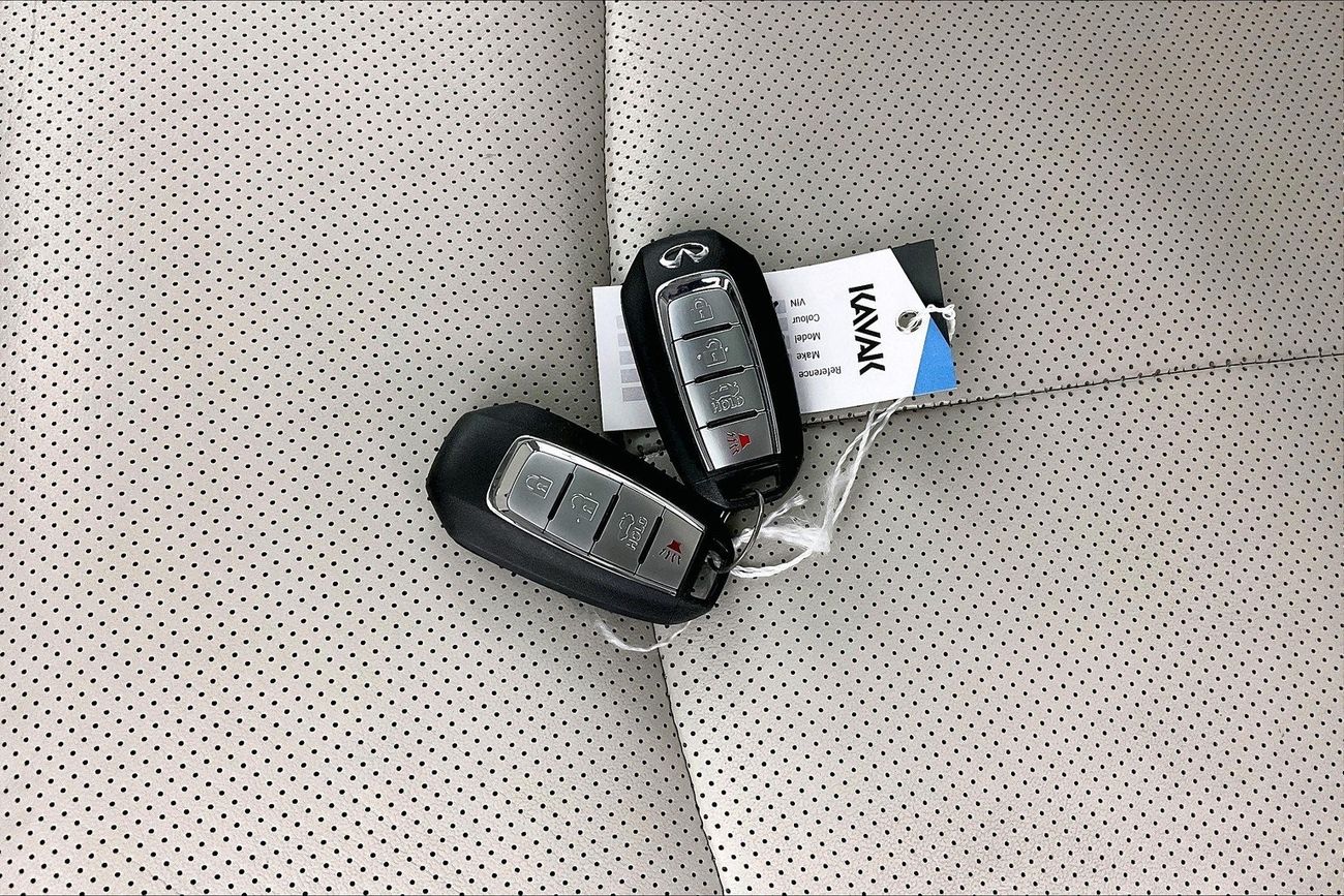 MG GT Standard | 1 year free warranty | 0 Down Payment