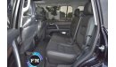 Toyota Land Cruiser 200 GX-R  V8 4.5L DIESEL AUTOMATIC XTREME EDITION WITH FRONT / REAR KDSS