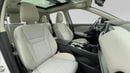 Nissan XTrail 2.5L 2025 | 0 DP | 1663/Month | 30 Day Return | Service History