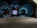 Toyota Land Cruiser لاند كروزر