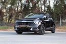 كيا سبورتيج EX 1.6L
