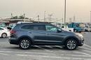 Hyundai Santa Fe 2019 Hyundai Santa Fe XL  - 3.3L V6 - Apple & Android Play - 7 Seater - 42000 Mileage - 41999 AED