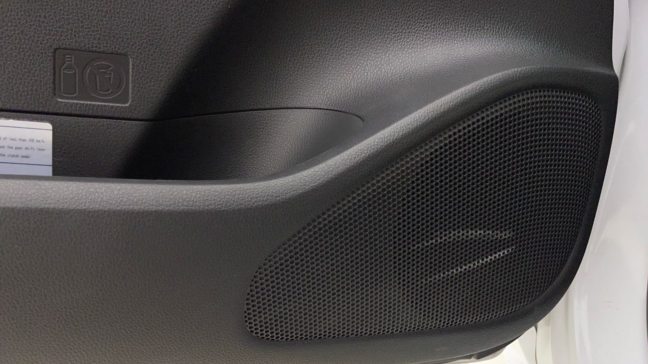 Mitsubishi Montero Sport GLS PREMIUM 3 | Zero Down Payment | Home Test Drive