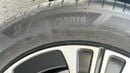 مرسيدس بنز E200 STD