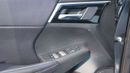 ميتسوبيشي آوتلاندر Mitsubishi Outlander 2026 – فئة High Line (G06) محرك 2.5 لتر – SUV – مواصفات خليجية – جاهزة للتصدير