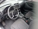 هيونداي كريتا GL SMART Mid 1.6L
