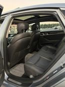 Genesis G80 full option , American import