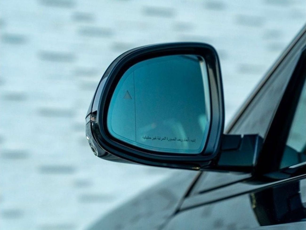 BMW X6 xDrive 40i 3.0L AED 3,145 • X6 XDRIVE 40i • 3.0L TURBO I6 • OFFICIAL BMW WARRANTY AND FULL SERVICE H