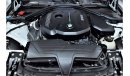 بي أم دبليو 318i EXCELLENT DEAL for our BMW 318i ( 2018 Model ) in White Color GCC Specs