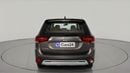 Mitsubishi Outlander GLX MIDLINE 2023 | AED 953/Month | 0 DP | 30 Day Return | Warranty
