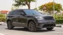 Land Rover Range Rover Velar SE P250 DYNAMIC 2025!! FIVE YEARS WARRANTY!! THREE YEARS SERVICE CONTRACT