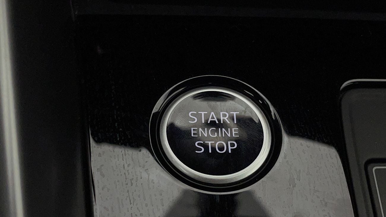 أودي A3 35 TFSI 1.4 | بدون دفعة مقدمة | اختبار القيادة في المنزل