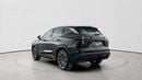 Jetour Dashing LUXURY | Guaranteed Warranty | 0 Down Payment