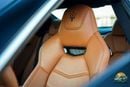 Maserati Gran Turismo SPORT