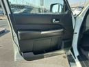Nissan Patrol GL 4.8L A/T (7 Seater) Nissan GL 2024 GCC Specs Brand New