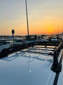 تويوتا Runner4 2022 TOYOTA 4RUNNER 4x4 drive full option