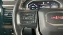 جي أم سي سييرا 6.2 4WD CC AT4X SR BED ADAP SV 18 BLK | شامل الضمان | 0 ﺪﻔﻋﺓ ﺃﻮﻟﻯ