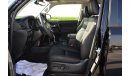 Toyota 4Runner TRD OFF ROAD V6 4.0L PETROL AUTOMATIC