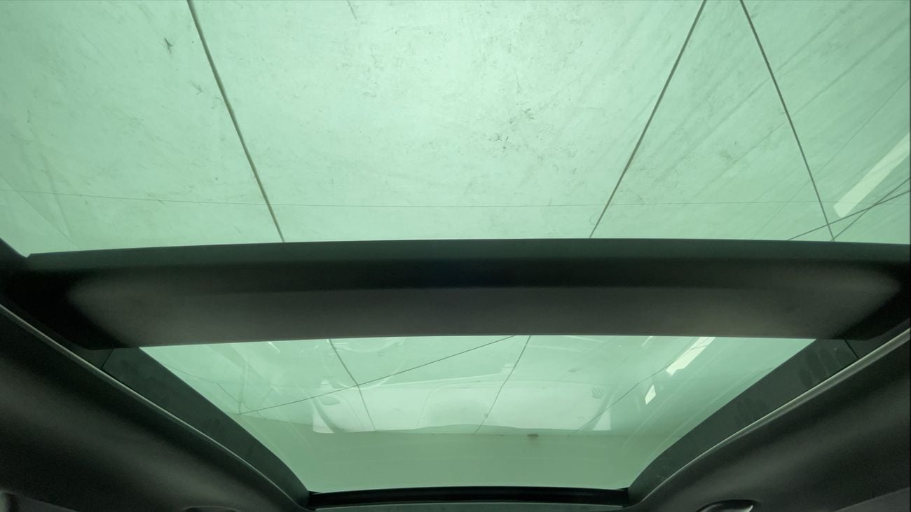 Kia Sportage GT LINE 2 | Zero Down Payment | Home Test Drive