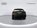 أودي Q3 Sportback 35 TFSI 150hp (Ref# 06793) EXCLUSIVE RAMADAN OFFER