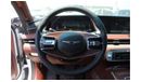 Genesis G90 GENESIS G90 PLATINUM 2023 MODEL 3.5L TURBO