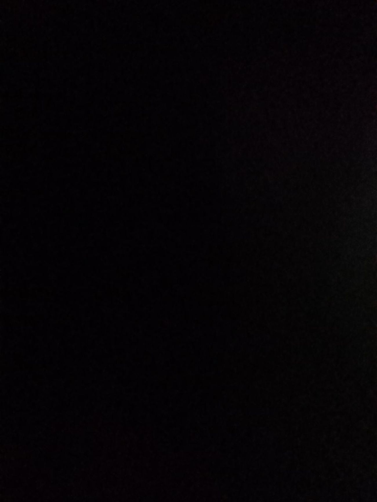 MG RX8 LUXURY 2 | Zero Down Payment | Home Test Drive