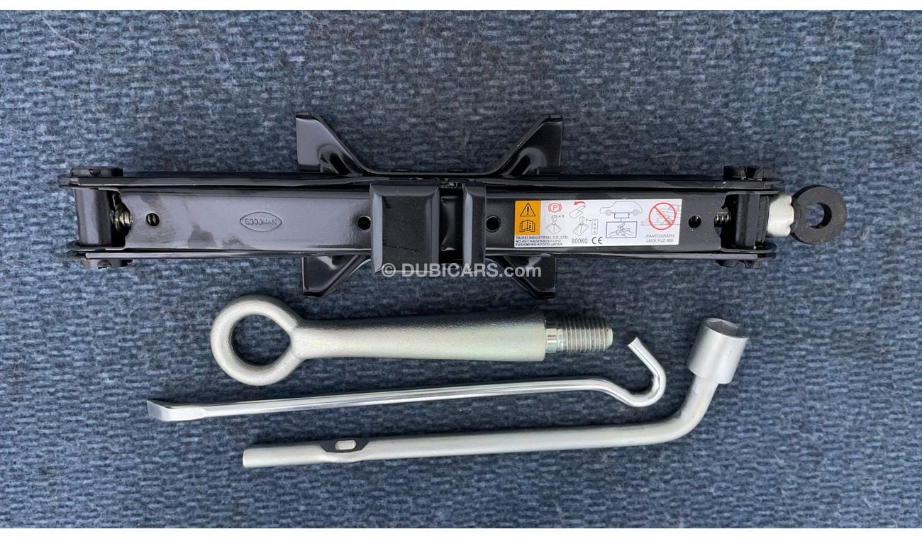 Mazda CX3 GS 2 | Zero Down Payment | Free Home Test Drive