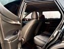 Kia Seltos EX 1.6L Kia Seltos | 1.6 L | 2021 | GCC | Accident-Free | In Excellent Condition | 638 P.M