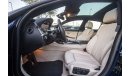 BMW 650i BMW 650I - 2013 - GCC - ASSIST AND FACILITY IN DOWN PAYMENT - DEALER WARRANTY TIL 11/2020