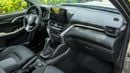 Suzuki Grand Vitara SUZUKI GRAND VITARA HYBRID GLX 2025