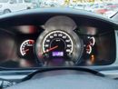 Toyota Hiace TOYOTA HIACE VAN RIGHT HAND DRIVE(PM83099)