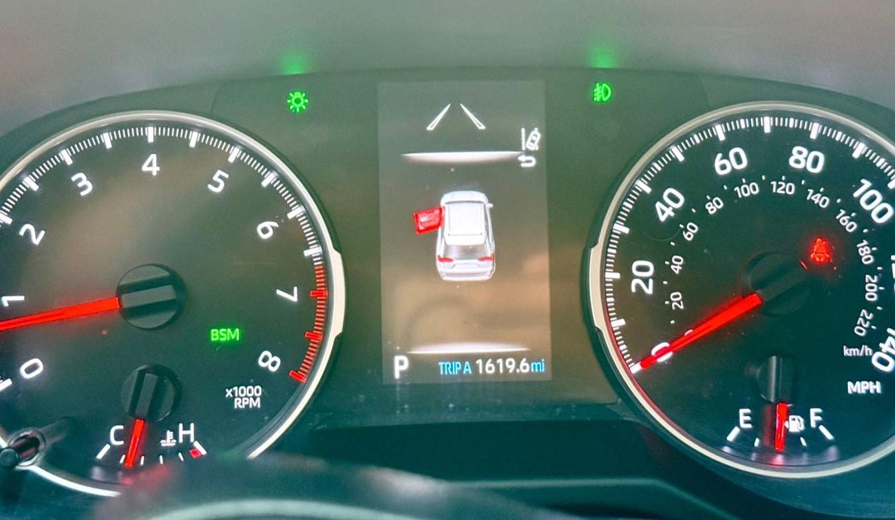 Toyota RAV4 2021 TOYOTA RAV4 XLE READY PUSH START Blue 2T3W1RFV2MW138879