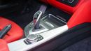 BMW 428i M SPORT