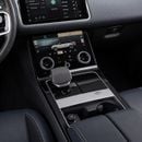 Land Rover Range Rover Velar S AED 2,011 P.M • 0% Downpayment •  Range Rover Velar P250 S • 1 Year Warranty