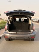 Nissan Armada SL Full option sunroof 360 cameras 2020 original paint